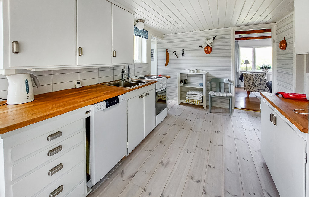 Ferienhaus - Västra Karup/Båstad , Schweden - S12016 4