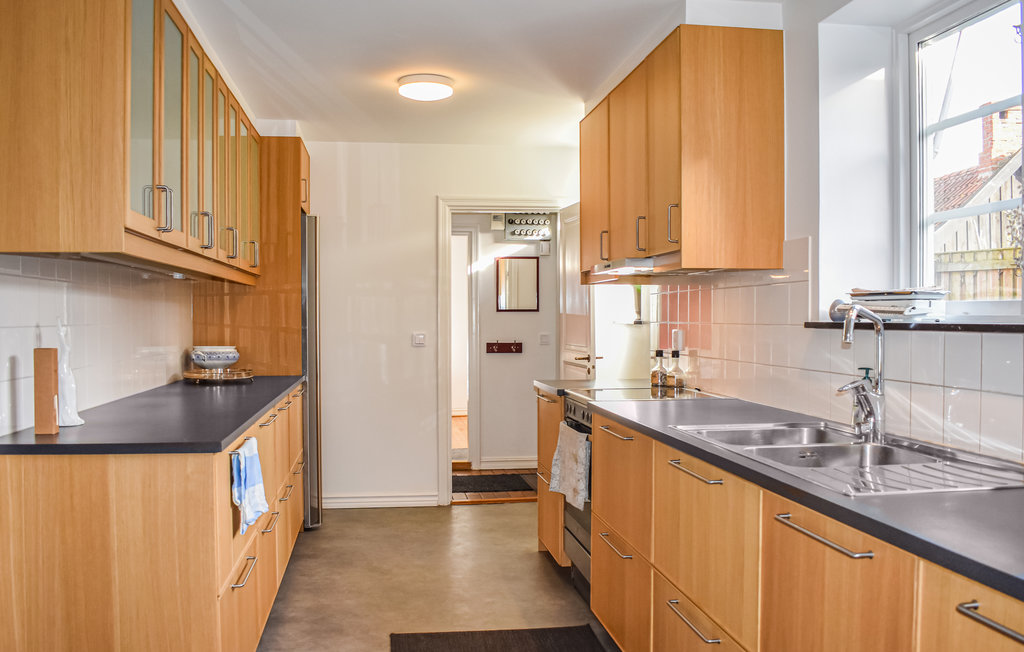 Lejlighed - Simrishamn , Sverige - S12067 5