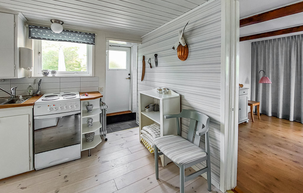 Ferienhaus - Västra Karup/Båstad , Schweden - S12016 13