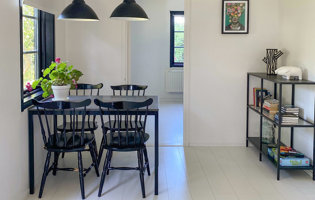 Feriehuse - Skivarp/Abbekås/Mossby , Sverige - S12070 5