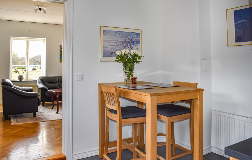 Lejlighed - Simrishamn , Sverige - S12067 15