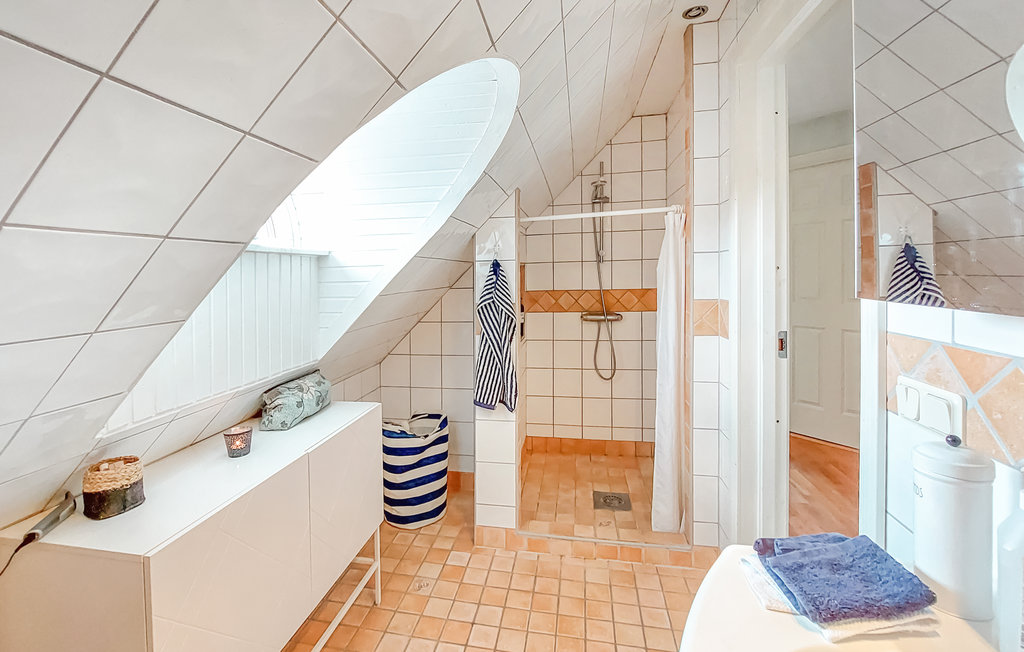 Ferienhaus - Häckeberga/Genarp , Schweden - S12017 26