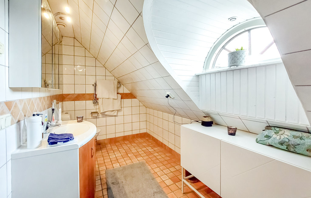 Ferienhaus - Häckeberga/Genarp , Schweden - S12017 27