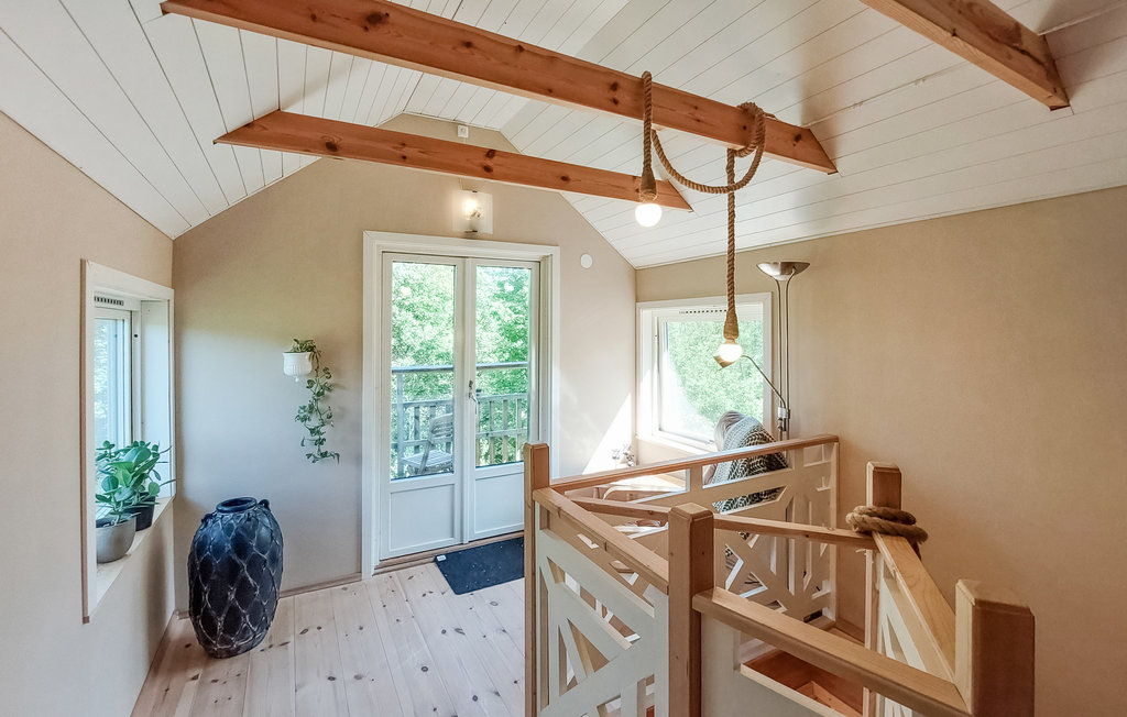 Semesterlägenhet - Ljungbyhed , Sverige - S12003 13