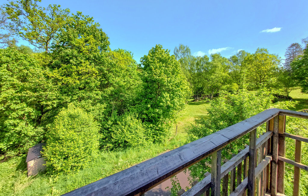 Semesterlägenhet - Ljungbyhed , Sverige - S12003 2