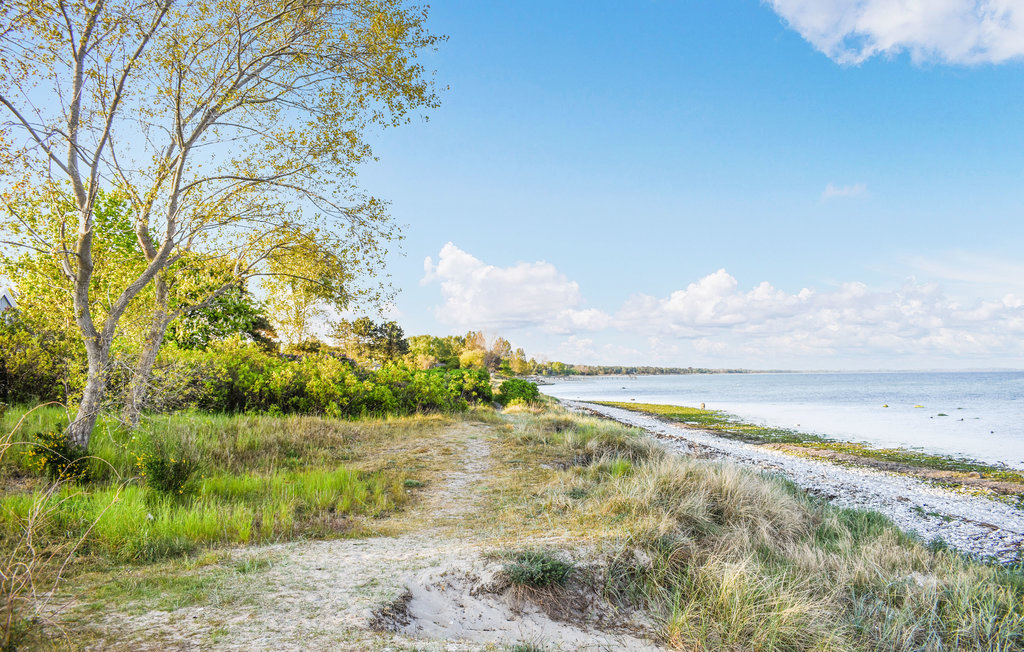 Feriehuse - Beddingestrand , Sverige - S12078 18