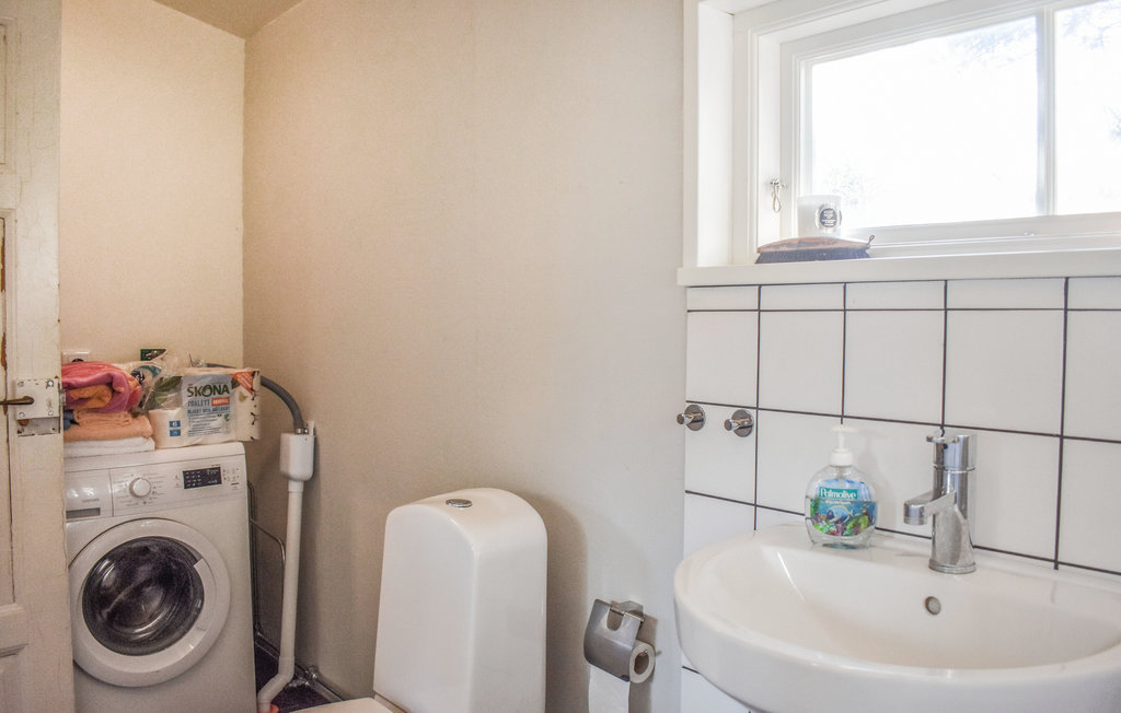 Feriehuse - Beddingestrand , Sverige - S12078 17