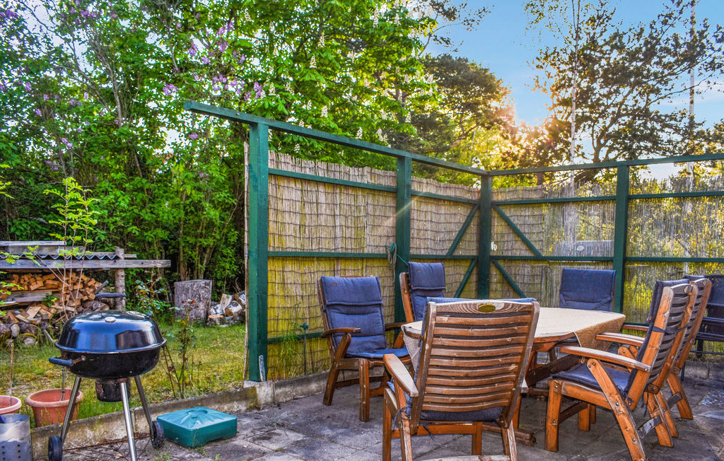 Feriehuse - Beddingestrand , Sverige - S12078 9