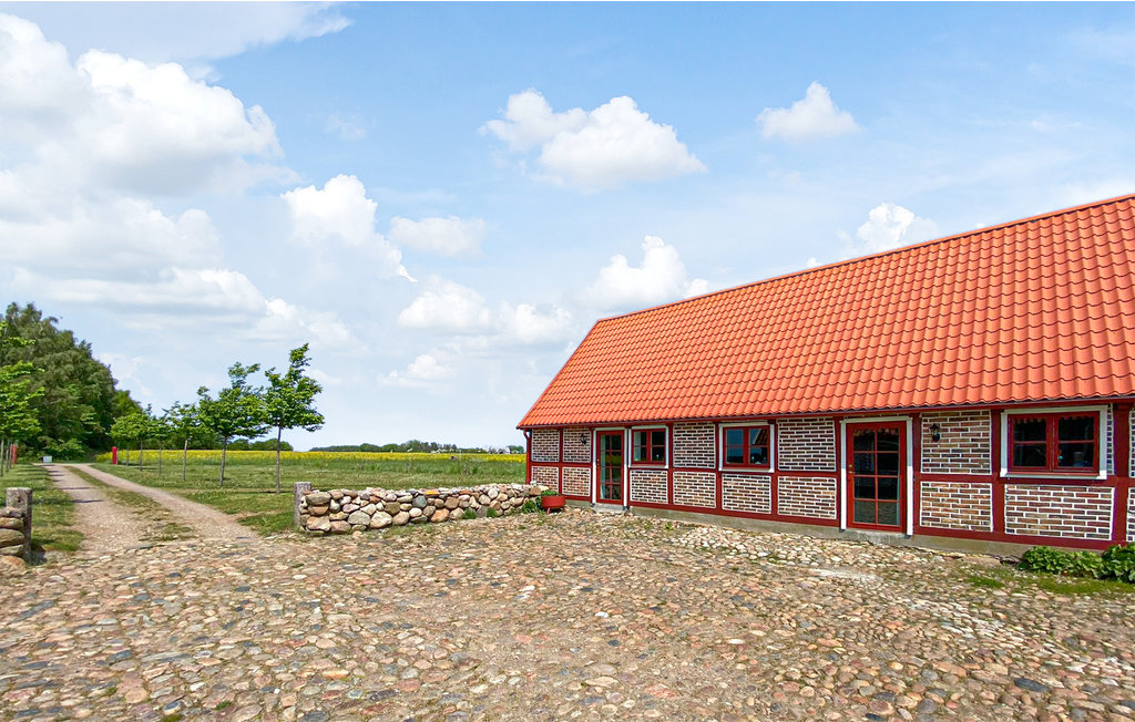 Feriehus - Viken/Höganäs , Sverige - S12007 11