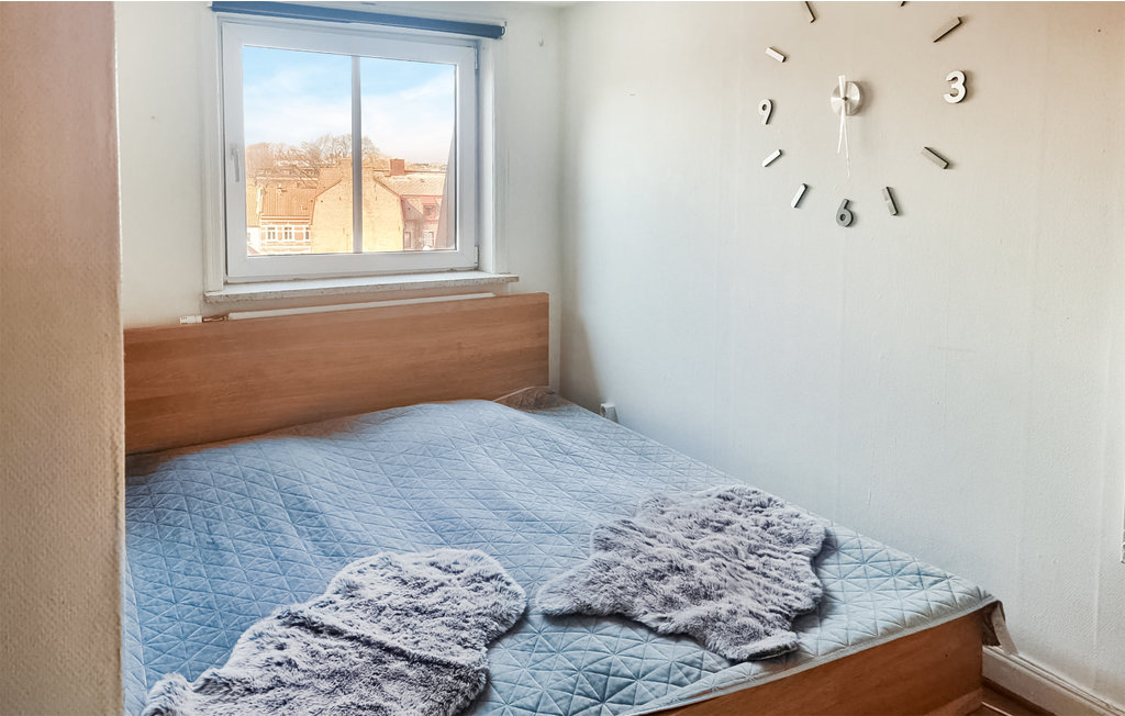 Ferienwohnung - Ystad , Schweden - S12066 5