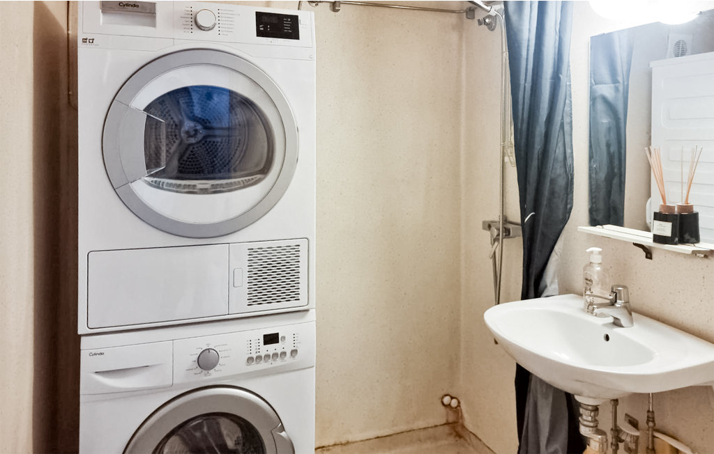 Ferienwohnung - Ystad , Schweden - S12066 10