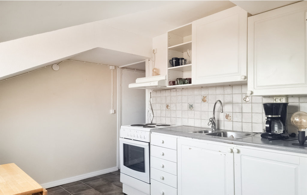 Ferienwohnung - Ystad , Schweden - S12066 4