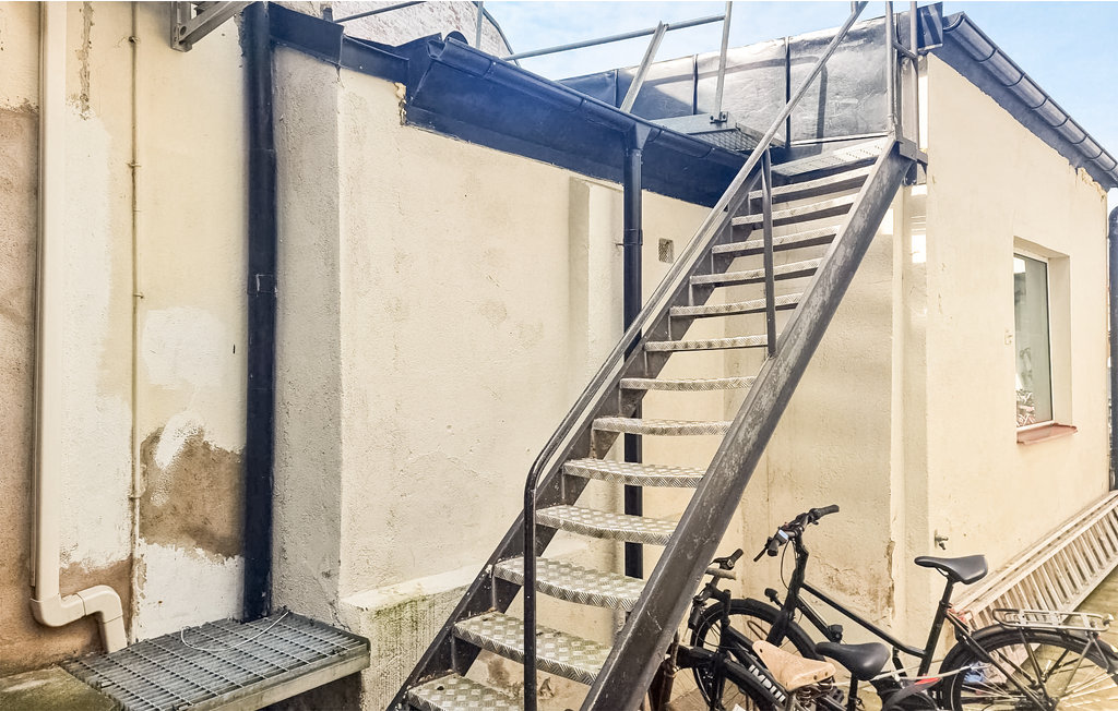 Ferienwohnung - Ystad , Schweden - S12066 7