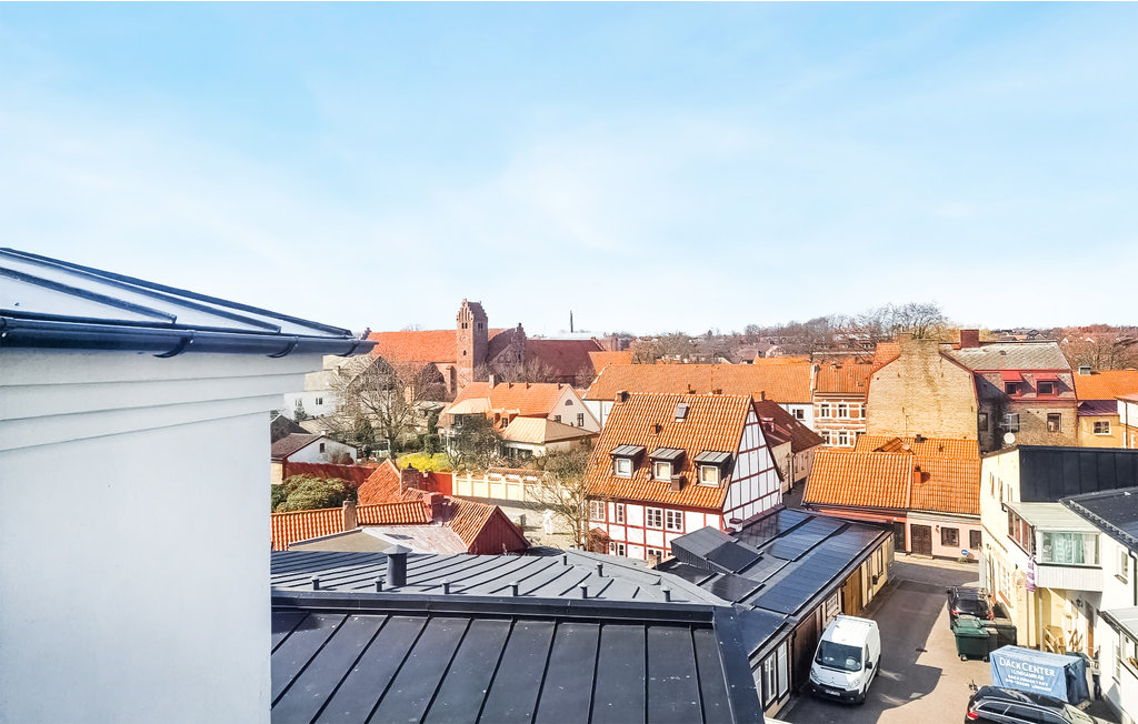 Ferienwohnung - Ystad , Schweden - S12066 8