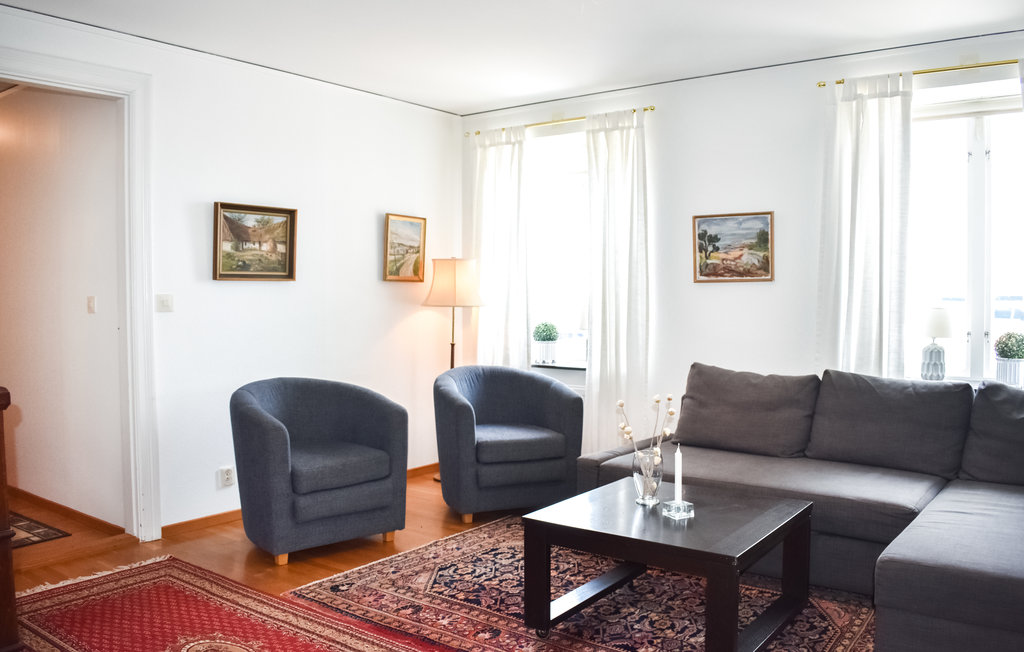 Ferienwohnung - Simrishamn , Schweden - S12068 3