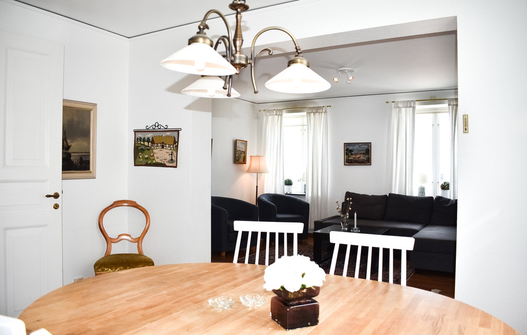 Ferienwohnung - Simrishamn , Schweden - S12068 11