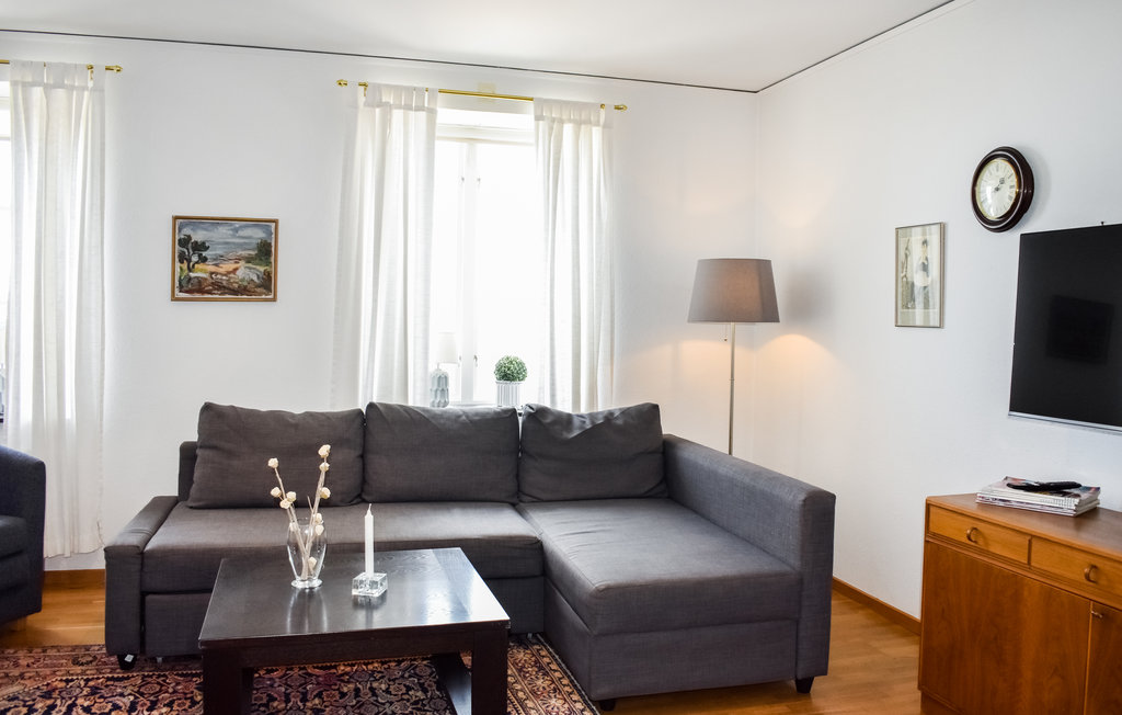 Ferienwohnung - Simrishamn , Schweden - S12068 10