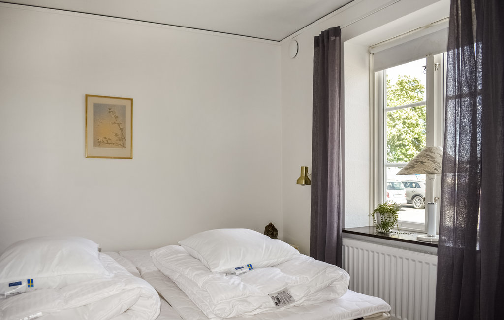 Ferienwohnung - Simrishamn , Schweden - S12068 12