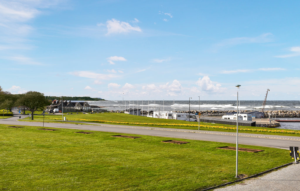 Lejlighed - Simrishamn , Sverige - S12067 25