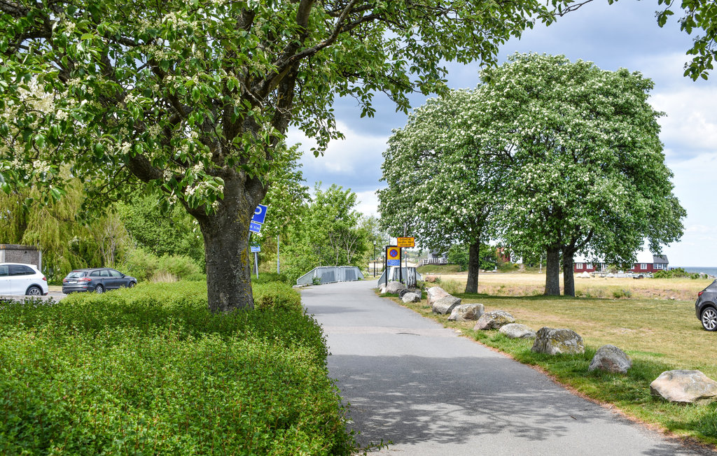 Ferienwohnung - Simrishamn , Schweden - S12068 16