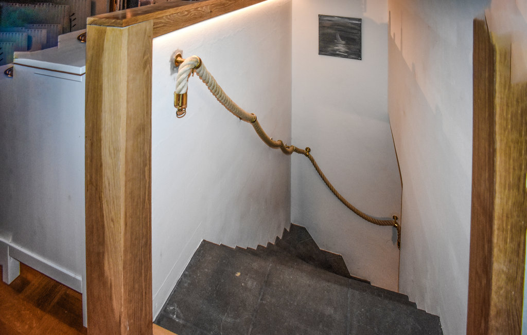 Ferienhaus - Simrishamn , Schweden - S12082 8