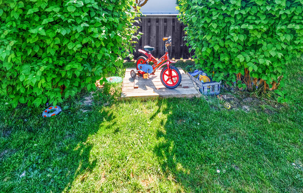 Ferienhaus - Simrishamn , Schweden - S12082 12