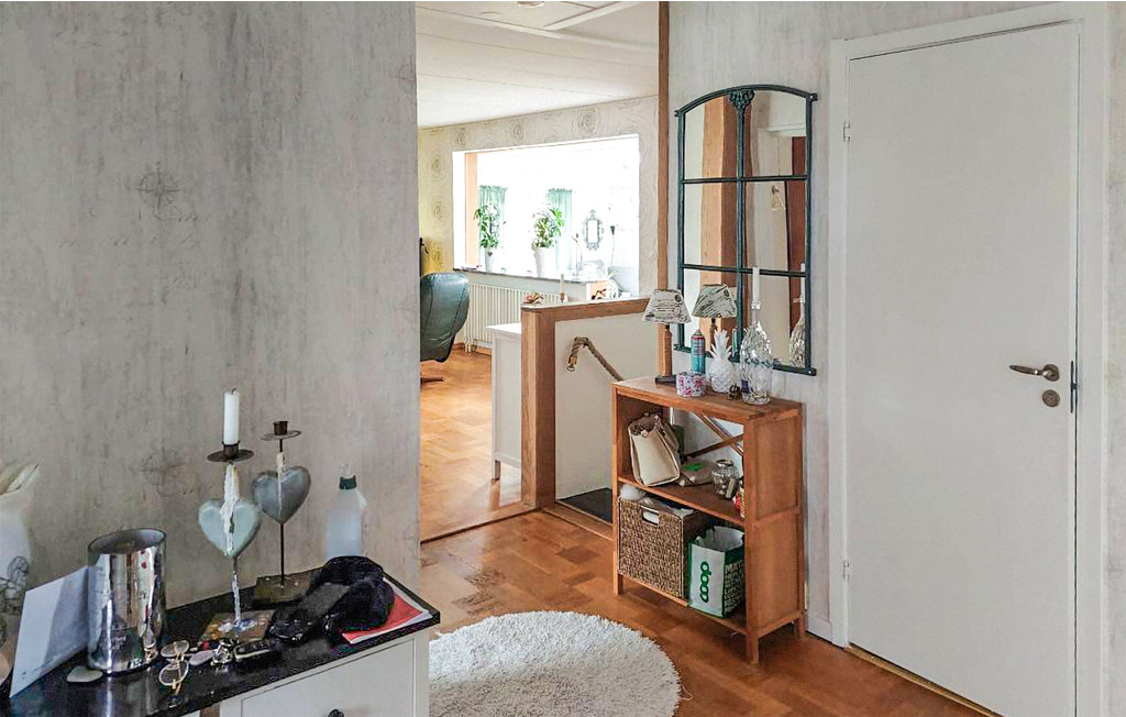 Ferienhaus - Simrishamn , Schweden - S12082 19