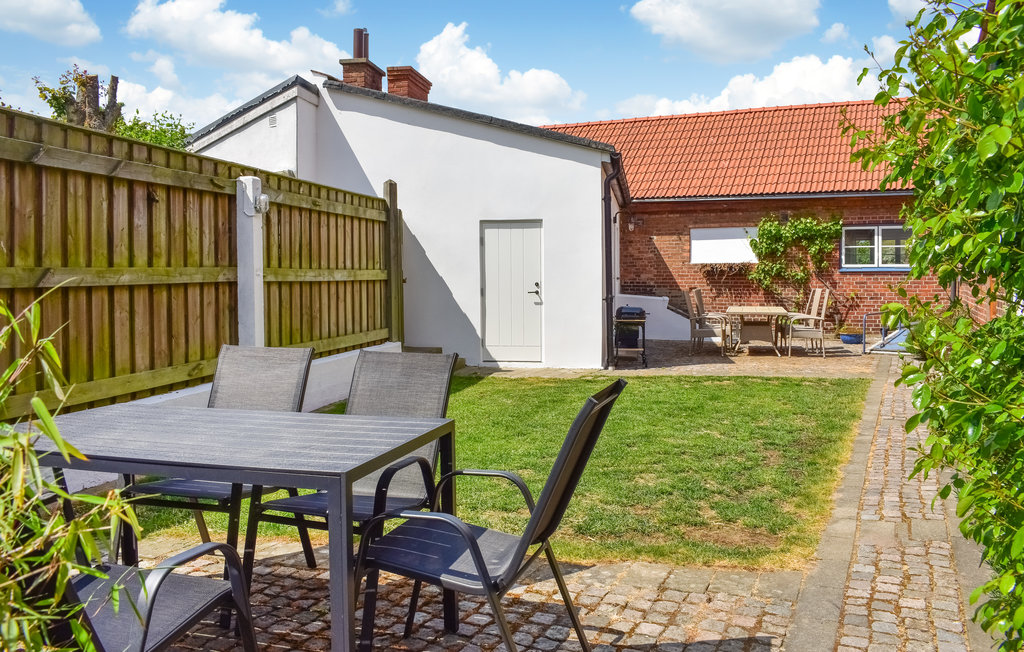 Ferienwohnung - Simrishamn , Schweden - S12068 8