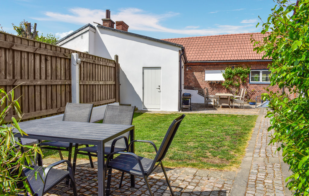 Lejlighed - Simrishamn , Sverige - S12067 12