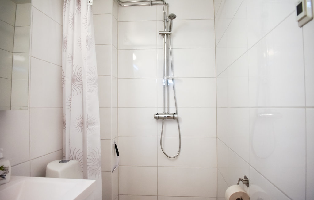 Ferienwohnung - Simrishamn , Schweden - S12068 13