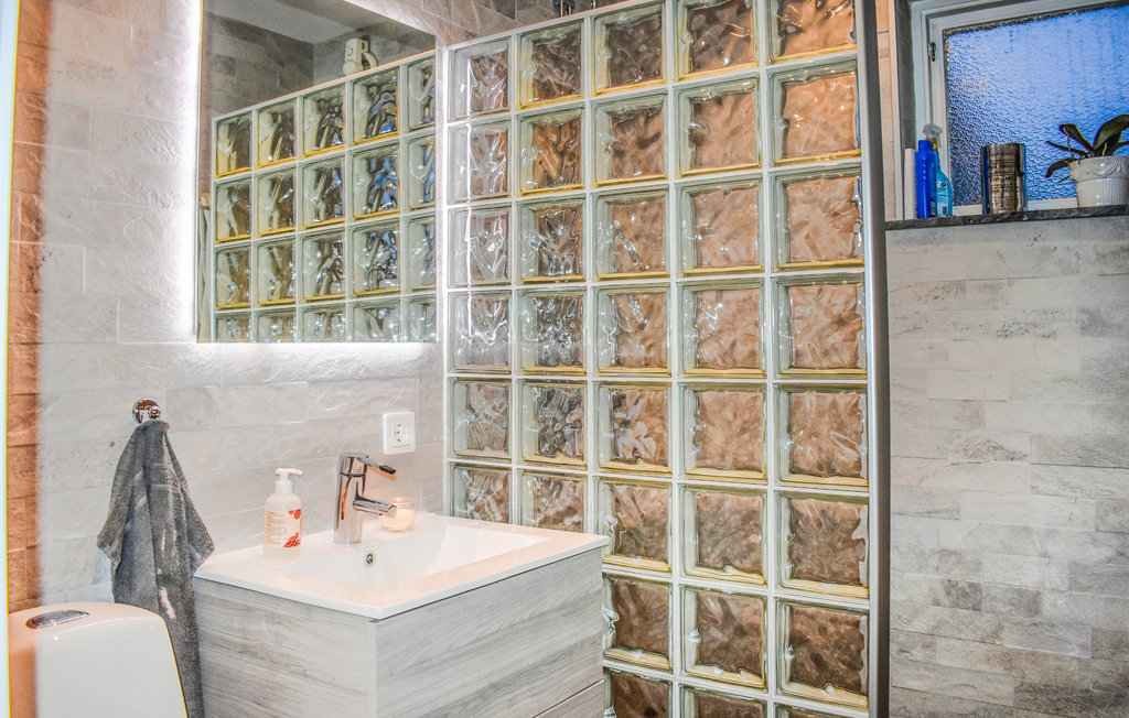 Ferienhaus - Simrishamn , Schweden - S12082 20