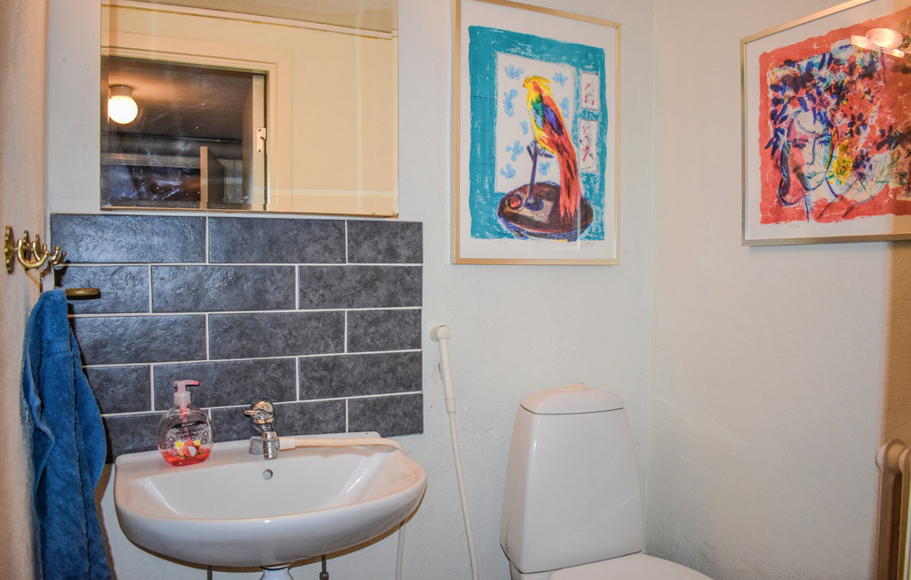 Ferienhaus - Simrishamn , Schweden - S12082 21