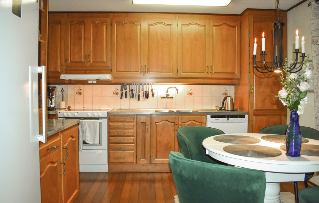 Ferienhaus - Simrishamn , Schweden - S12082 6