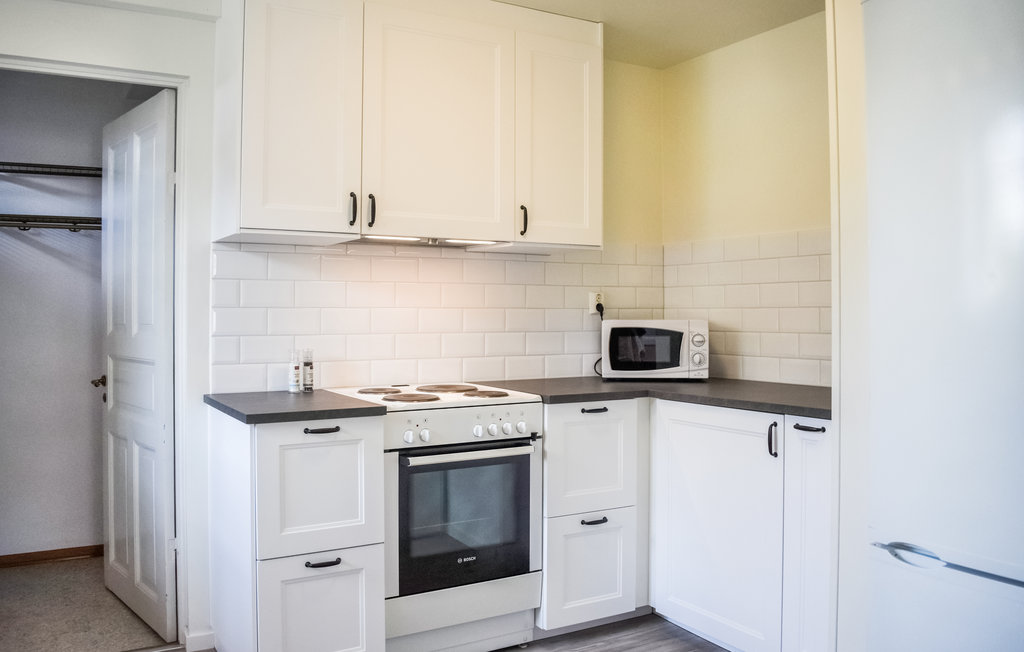 Ferienwohnung - Simrishamn , Schweden - S12068 5