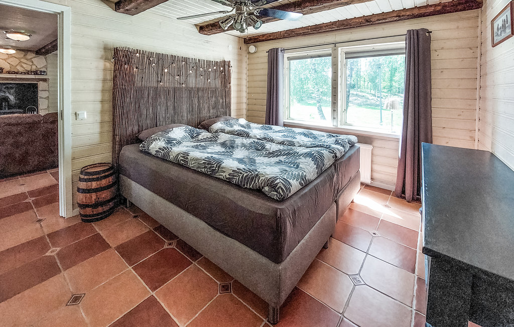 Feriehuse - Västra Torup/Hässleholm , Sverige - S12022 12