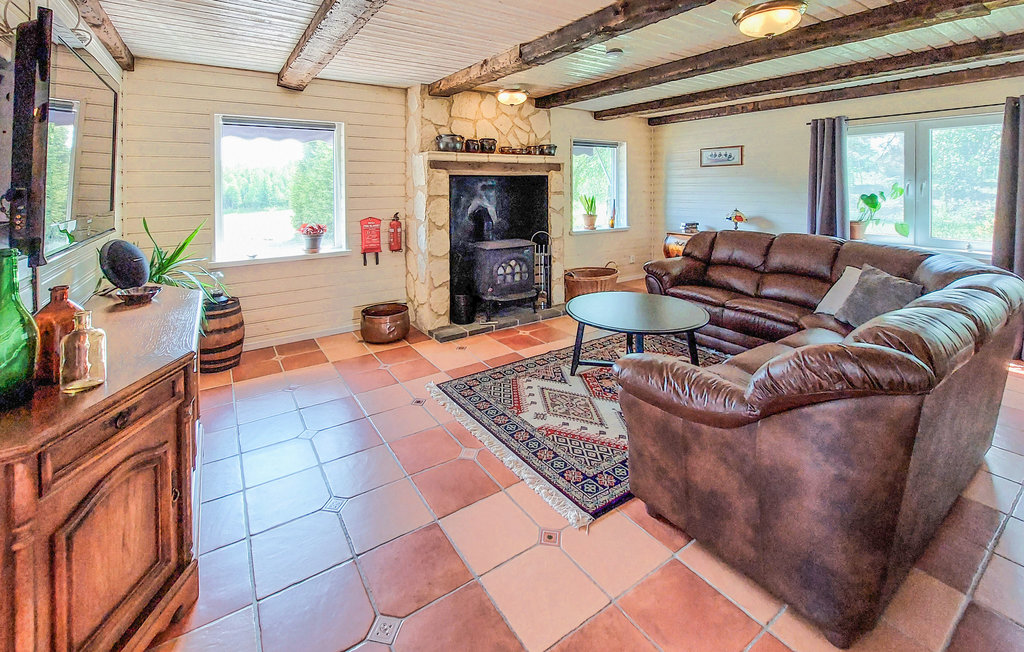 Feriehuse - Västra Torup/Hässleholm , Sverige - S12022 2