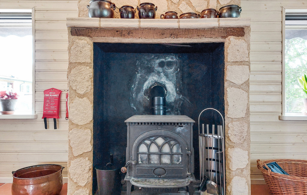 Feriehuse - Västra Torup/Hässleholm , Sverige - S12022 10