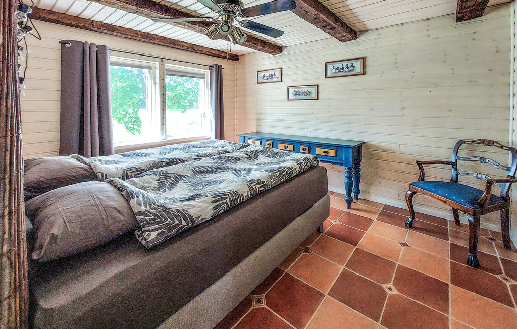 Feriehuse - Västra Torup/Hässleholm , Sverige - S12022 13