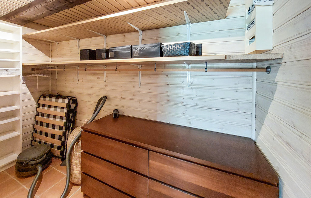 Feriehuse - Västra Torup/Hässleholm , Sverige - S12022 11