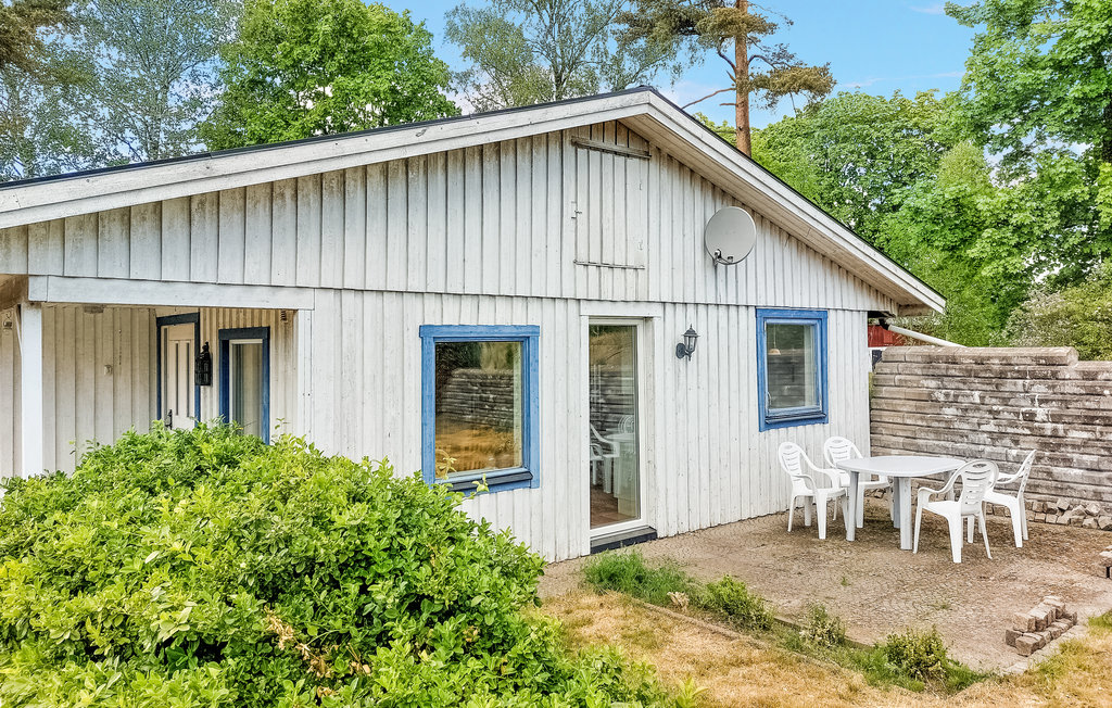 Feriehuse - Västra Torup/Hässleholm , Sverige - S12022 9