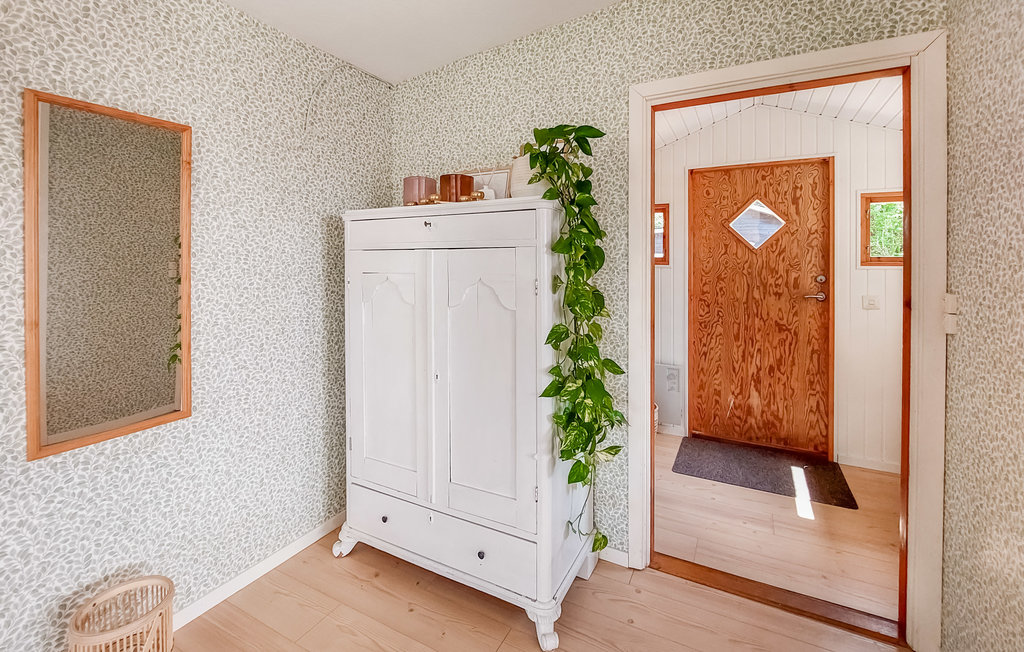 Feriehuse - Vombsjön/Sjöbo , Sverige - S12021 13