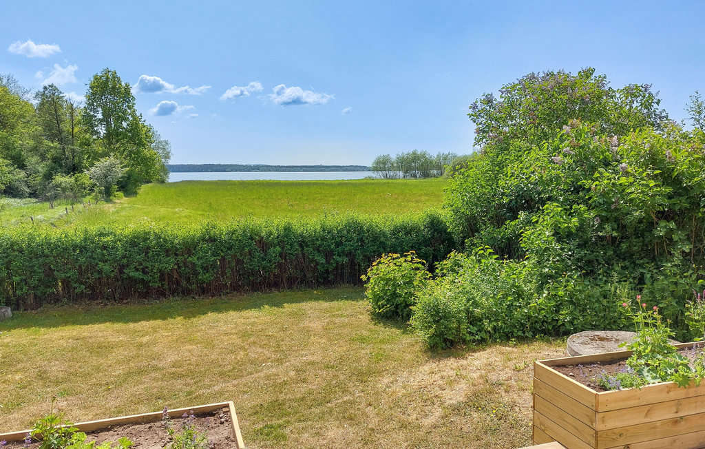 Feriehuse - Vombsjön/Sjöbo , Sverige - S12021 9