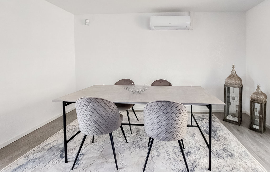 Feriehus - Helsingborg , Sverige - S12024 15