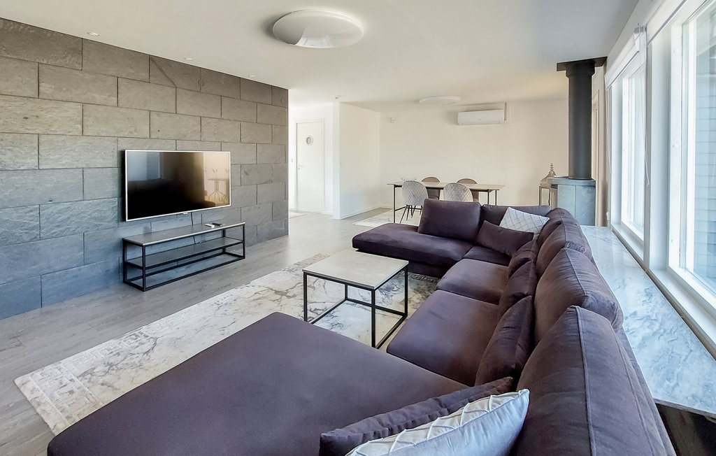 Feriehus - Helsingborg , Sverige - S12024 5