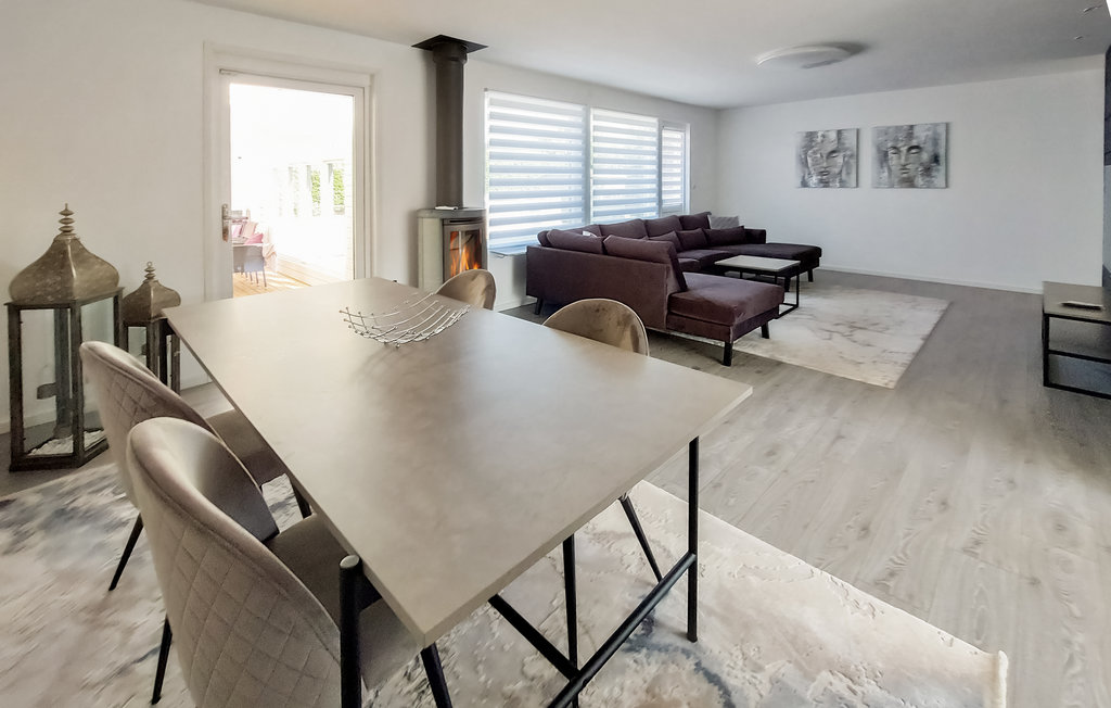 Feriehus - Helsingborg , Sverige - S12024 6