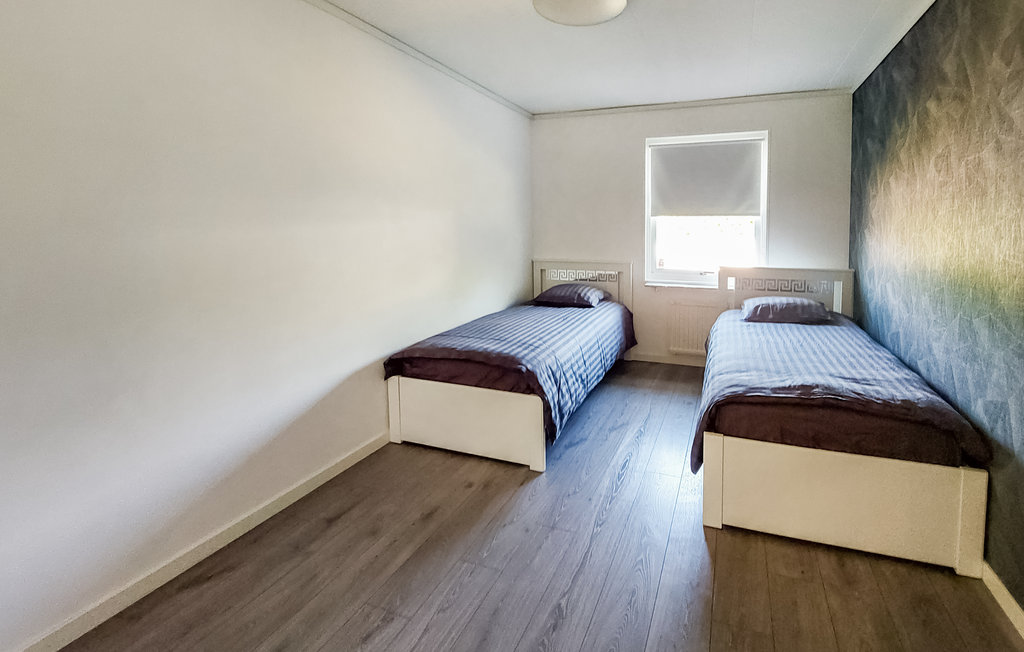 Feriehus - Helsingborg , Sverige - S12024 21