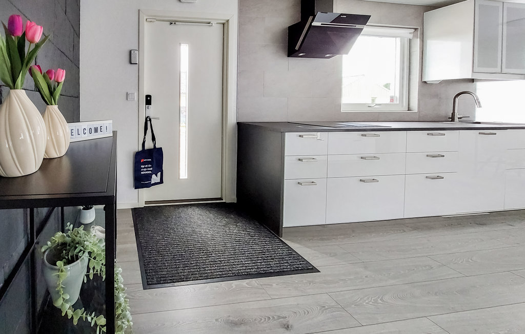 Feriehus - Helsingborg , Sverige - S12024 19