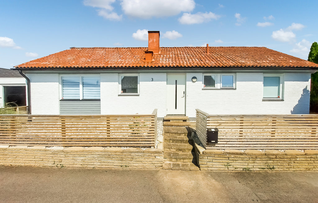 Feriehus - Helsingborg , Sverige - S12024 11