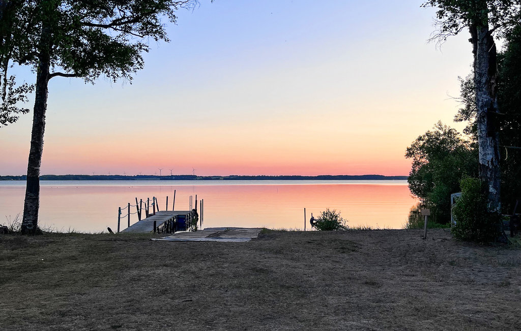 Ferienhaus - Hörby , Schweden - S12153 10