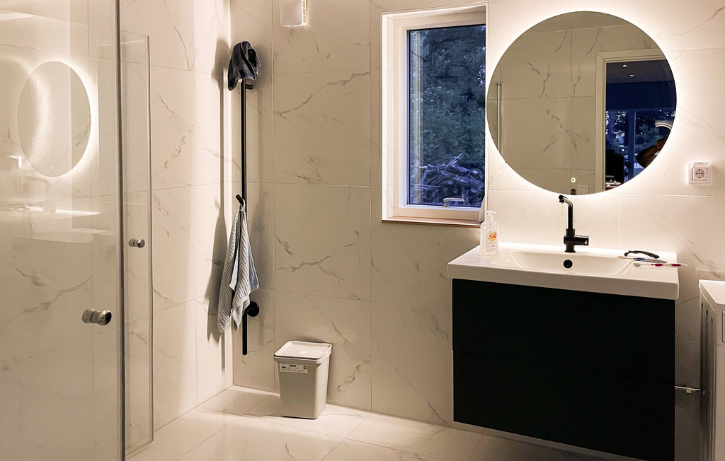 Ferienhaus - Hörby , Schweden - S12153 8